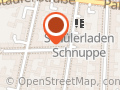 EAT LIKE A BERLINER