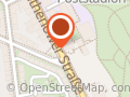 Familienzentrum Moabit-Ost