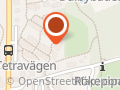 Solstrålen förskola I Ur & Skur
