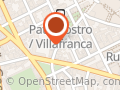 Grispo Vincenzo