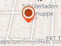 SRP Chocolate UG haftungsbeschränkt