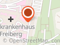FKH für Psychiatrie Bethanien Hochweitzschen gGmbH