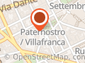 Puntarello Pino