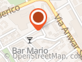 ORIGINE PIZZERIA CONTEMPORANEA & BURGER GRILL