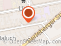 Espenru - Privater Sprachunterricht Spanisch, Englisch, Russisch in Berlin
