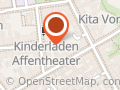 Umverteilen Stiftung für eine solidarische Welt
