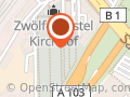 Curata Seniorenzentrum Haus Fuchsenmühle GmbH