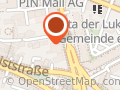 YS Real Estate GmbH