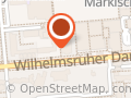 Berlinwohnen Hausmeister GmbH