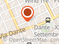 Travel Cafe' Di Alizee SRL