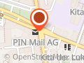 Atelier der Künste Berlin