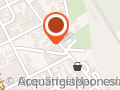 Infoglobe Di Derrigo Marco Informatica Ed Accessori