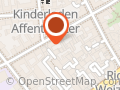 BGCberlin