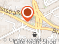 ABBA Informationssysteme Handels GmbH