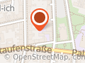 Katholische Schule