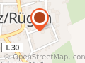Carola Burwitz