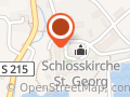 Kultur- und Sozialzentrum Schloß Pfaffroda e.V.
