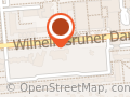 FACE Familienzentrum