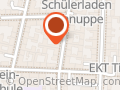 Chatwins Buchhandlung