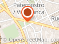 Scibona Alberto
