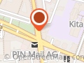 Alpha-Med KG Niederlassung Berlin