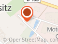 Baumanagementsystem M6