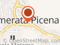 Camerata Picena Leopardi