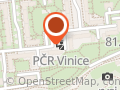 Policie ČR - Obvodní oddělení Plzeň - Vinice