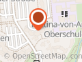 WEMO Handel UG (haftungsbeschränkt)