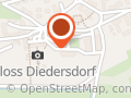 Energetix Birgit Scholz - Designschmuck & Wellness