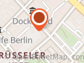 Aktiv Consult Real Estate GmbH