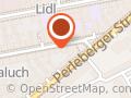 Kaffee LeCi GmbH
