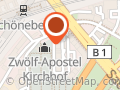 DeRS-Bau GmbH