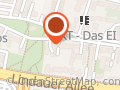Hundesalon Alt-Reinickendorf