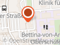 Stempelkaefer.de