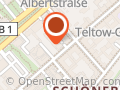 Tenax GmbH