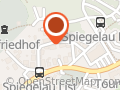 Wohnbaugenossenschaft Grafenau-Spiegelau eG