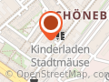 Kita Regenbogen