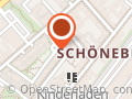 Druckertankstelle Berlin-Steglitz Schöneberg