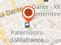 Accomando Stefania