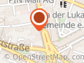 Berliner Stadtwerke-Ladestation