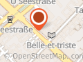 Hornsoftware