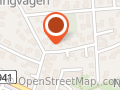 JJAB Skåne AB