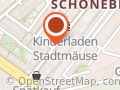 Deutsch-Dänisches Institut für Familientherapie und Beratung