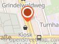 Service KG Hindenburgdamm Apartementhaus GmbH & Co.