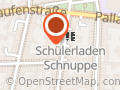 Apotheke Goltzstraße