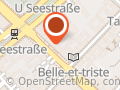 Hornsoftware