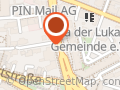 OHO Taxi GmbH