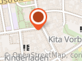 Aures