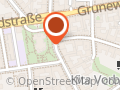 Ms Event Agentur